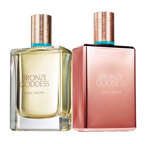 bronze goddess eau fraiche woman 100ml|bronze goddess perfume chemist warehouse.